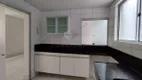 Foto 19 de Apartamento com 2 Quartos à venda, 68m² em Santo Antônio, Belo Horizonte