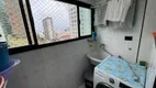 Foto 36 de Apartamento com 3 Quartos à venda, 102m² em Vila Assunção, Praia Grande