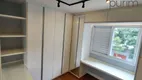 Foto 50 de Apartamento com 3 Quartos à venda, 84m² em Ipiranga, São Paulo