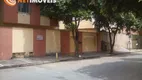 Foto 3 de Prédio Comercial com 2 Quartos à venda, 491m² em Veneza, Ipatinga