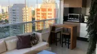 Foto 6 de Apartamento com 2 Quartos à venda, 165m² em Brooklin, São Paulo