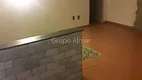 Foto 11 de Casa com 4 Quartos à venda, 300m² em Jardim do Sol, Juiz de Fora