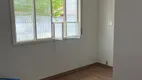 Foto 9 de Casa com 3 Quartos à venda, 128m² em Centro, São Leopoldo