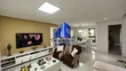 Foto 2 de Apartamento com 3 Quartos à venda, 151m² em Paralela, Salvador