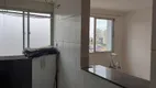Foto 10 de Apartamento com 2 Quartos à venda, 47m² em Vila Ema, São Paulo