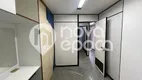 Foto 10 de Sala Comercial à venda, 92m² em Copacabana, Rio de Janeiro