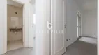 Foto 10 de Apartamento com 3 Quartos à venda, 98m² em Alto da Glória, Curitiba