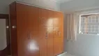 Foto 16 de Casa com 3 Quartos à venda, 118m² em Campos Eliseos, Ribeirão Preto