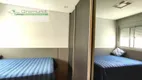 Foto 15 de Apartamento com 4 Quartos à venda, 160m² em Saúde, São Paulo