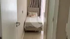 Foto 22 de Casa de Condomínio com 5 Quartos para venda ou aluguel, 264m² em Recreio Dos Bandeirantes, Rio de Janeiro