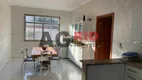 Foto 16 de Casa com 3 Quartos à venda, 257m² em  Vila Valqueire, Rio de Janeiro