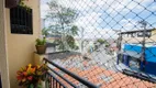 Foto 14 de Sobrado com 2 Quartos à venda, 120m² em Vila Primavera, São Paulo