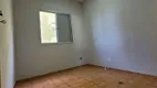 Foto 7 de Apartamento com 3 Quartos à venda, 67m² em Morumbi, Piracicaba