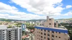 Foto 35 de Apartamento com 1 Quarto à venda, 41m² em Jardim do Salso, Porto Alegre