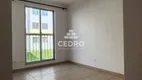 Foto 5 de Apartamento com 3 Quartos à venda, 63m² em Órfãs, Ponta Grossa