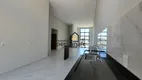 Foto 7 de Casa de Condomínio com 3 Quartos à venda, 137m² em Condominio Campos do Conde, Sorocaba