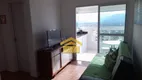 Foto 2 de Apartamento com 2 Quartos à venda, 68m² em Jardim Praia Grande, Mongaguá