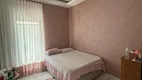 Foto 30 de Casa de Condomínio com 3 Quartos à venda, 200m² em Residencial Lagos D Icaraí , Salto