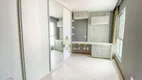 Foto 7 de Apartamento com 3 Quartos à venda, 127m² em Centro, Balneário Piçarras