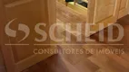 Foto 14 de Apartamento com 4 Quartos à venda, 230m² em Jardim da Saude, São Paulo