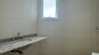 Foto 15 de Apartamento com 3 Quartos à venda, 110m² em Freguesia- Jacarepaguá, Rio de Janeiro