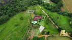 Foto 5 de Fazenda/Sítio com 8 Quartos à venda, 60000m² em Timbui, Fundão