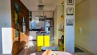 Foto 10 de Apartamento com 2 Quartos à venda, 100m² em Santo Antônio, Belo Horizonte