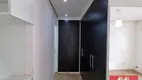 Foto 11 de Apartamento com 1 Quarto à venda, 40m² em Bela Vista, São Paulo