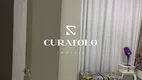 Foto 14 de Apartamento com 3 Quartos à venda, 80m² em Rudge Ramos, São Bernardo do Campo