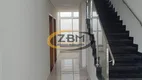 Foto 6 de Sala Comercial para alugar, 42m² em Jardim Londrilar, Londrina