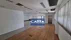 Foto 18 de Prédio Comercial para alugar, 1512m² em Itaquera, São Paulo