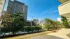 Foto 31 de Apartamento com 2 Quartos à venda, 70m² em Botafogo, Rio de Janeiro