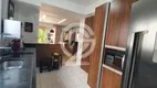 Foto 9 de Sobrado com 4 Quartos à venda, 170m² em Jardim Myrian Moreira da Costa, Campinas