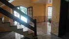 Foto 19 de Casa de Condomínio com 3 Quartos para venda ou aluguel, 400m² em Camboinhas, Niterói