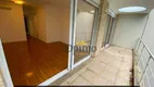 Foto 17 de Casa de Condomínio com 4 Quartos para venda ou aluguel, 425m² em Brooklin, São Paulo