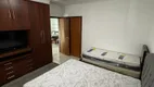 Foto 17 de Casa de Condomínio com 4 Quartos à venda, 350m² em Condominio Fazenda Da Serra, Belo Horizonte