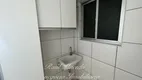 Foto 16 de Apartamento com 2 Quartos para alugar, 50m² em Passaré, Fortaleza
