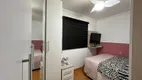 Foto 40 de Apartamento com 2 Quartos à venda, 70m² em Parque Taboão, Taboão da Serra