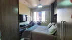 Foto 9 de Apartamento com 2 Quartos à venda, 68m² em Vila Isabel, Rio de Janeiro