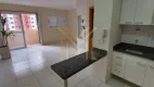 Foto 2 de Apartamento com 1 Quarto à venda, 35m² em Jardim Infante Dom Henrique, Bauru