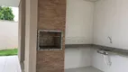 Foto 11 de Apartamento com 2 Quartos à venda, 67m² em Jardim Botura, Votuporanga