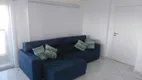 Foto 18 de Apartamento com 2 Quartos à venda, 108m² em Jardim Las Palmas, Guarujá