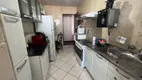 Foto 3 de Apartamento com 3 Quartos à venda, 81m² em Vila Brasília, Aparecida de Goiânia