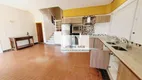 Foto 13 de Casa de Condomínio com 3 Quartos à venda, 296m² em Loteamento Itatiba Country Club, Itatiba