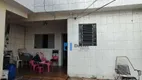 Foto 24 de Sobrado com 5 Quartos à venda, 180m² em Brasilândia, São Paulo