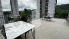 Foto 12 de Apartamento com 1 Quarto para venda ou aluguel, 33m² em Boa Vista, Blumenau