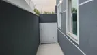 Foto 11 de Apartamento com 1 Quarto à venda, 47m² em Vila Isolina Mazzei, São Paulo