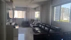 Foto 3 de Apartamento com 4 Quartos à venda, 133m² em Santo Agostinho, Belo Horizonte