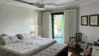 Foto 17 de Casa de Condomínio com 4 Quartos para venda ou aluguel, 536m² em Vila Lusitania, São Bernardo do Campo