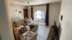 Foto 4 de Apartamento com 3 Quartos à venda, 62m² em Aparecida, Santos